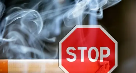 Проучване: 30% от децата са зависими от никотин, още толкова пият в компания, 7.74% са опитвали дрога