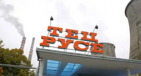 &bdquo;Топлофикация&ldquo; иска същите цени от 1 юли