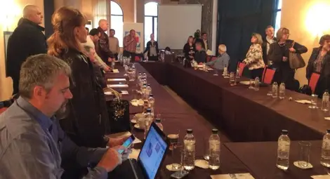 Личните лекари прекратяват протеста си