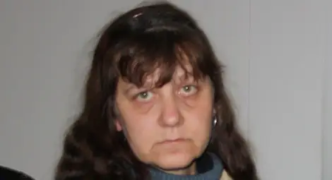 Обвиняемата твърди, че не е убила Алекс от Поморие