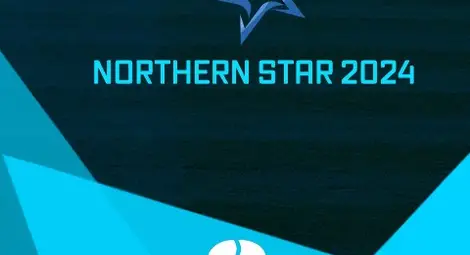 Турнирът &bdquo;Северна звезда&ldquo; изгрява днес с 8 мача