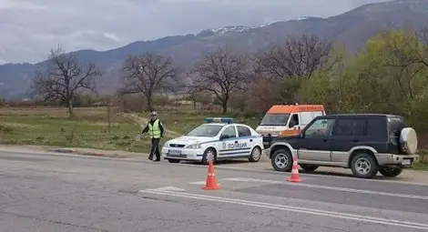Очевидец на взривовете в Иганово: Беше страшно, навсякъде хвърчаха снаряди