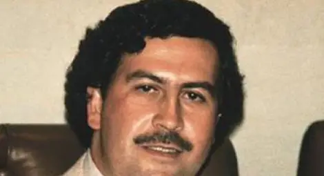 Жесток килър разкри от какво се страхуват най-много наркобарони като Пабло Ескобар и Ел Чапо