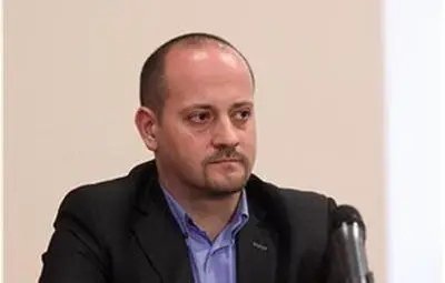 ВСС с декларация срещу Радан Кънев