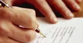 Конкретен срок в посреднически договор за продажба на имот спестява много главоболия