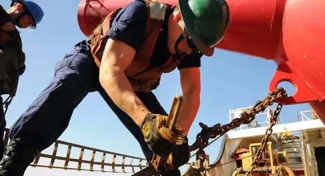 Липсата на кадри вече е основният проблем за бизнеса