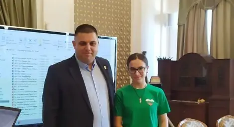 Горянството, масонството и ролята на жените донесоха първите места по Русезнание