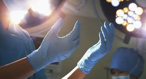 Медици откриха неочаквана полза от изрязването на апендикса