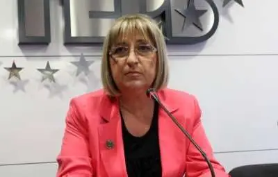 ГЕРБ предлага смесена избирателна система 