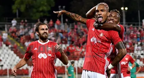 Стойчо Стоилов: Не за 7 милиона, за 7 цента няма оферта за Каранга