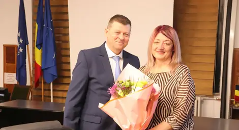 863 проверки са извършили от Инспекцията по труда в Русе&nbsp;  за първото полугодие на тази година,&nbsp;  наложените санкции са в размер на близо 1 милиона лева&nbsp;