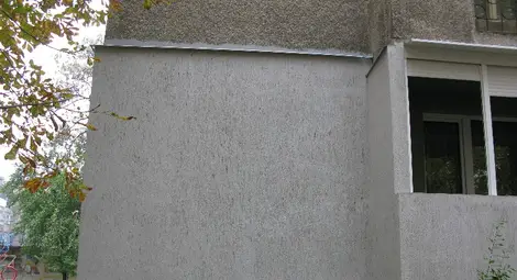 Търсят ново място за паметната плоча на Стоян Михайловски