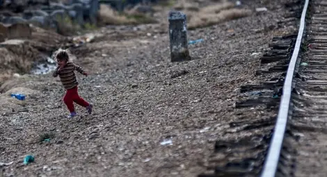 "Икономист" за проблемите на ромските общности в Източна Европа