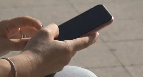 Нова вълна онлайн измами в Русе: 87-годишен мъж изгоря с 42 000 лева&nbsp;