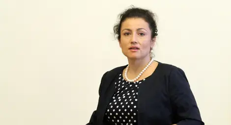 Агроминистърът: Големите вериги злоупотребяват, БГ продукцията ще влезе в тях със закон Агроминистърът: Големите вериги злоупотребяват, БГ продукцията ще влезе в тях със закон