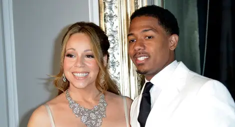 Марая Кери и Ник Кенън подновиха брачните си клетви