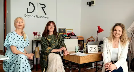 &bdquo;Мода, класика и просеко&ldquo; на 17 и 18 май в Русе