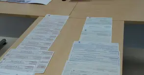 71 на сто от фирмите подават  данъчни декларации по интернет