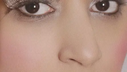 Русенско издателство дава идея за подарък и за св.Валентин, и за 8 март