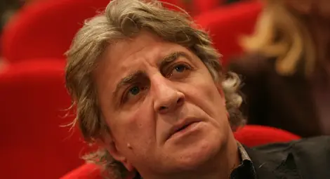 Морфов подаде оставка, обявиха конкурс за директор на Народния театър