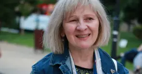 Руснаци, живеещи в Русе: Путин е обладан, това не са действия на нормален човек