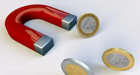 Снимка: Пиксабей