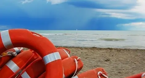 БЧК насрочи 4 дати за презаверяване на билетите на водните спасители, други няма да има