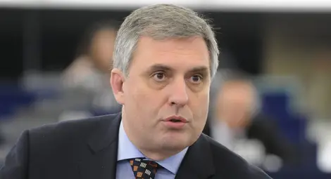 Калфин открива среща на Европейската мрежа по ерготерапия в университета Калфин открива среща на Европейската мрежа по ерготерапия в университета