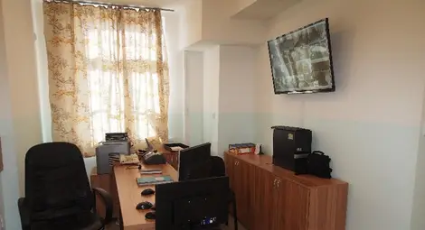 Откриха най-луксозния затров в България /галерия/ Откриха най-луксозния затров в България /галерия/