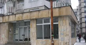 За 5 години подновяват договора за  клуба на Дружеството на художниците