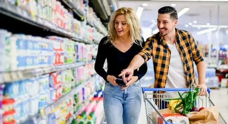 Как да бюджетираме успешно през лятото? Как да бюджетираме успешно през лятото?