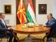 Задълбочаване на стратегическото партньорство между Унгария и Северна Македония са обсъдили в Будапеща Мицкоски и Орбан