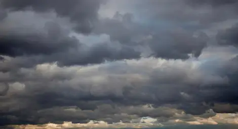 Следобед остава облачно на много места