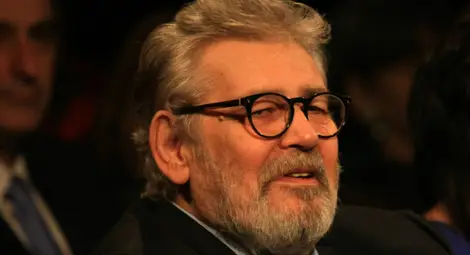 Стефан Данаилов е изведен от кома Стефан Данаилов е изведен от кома