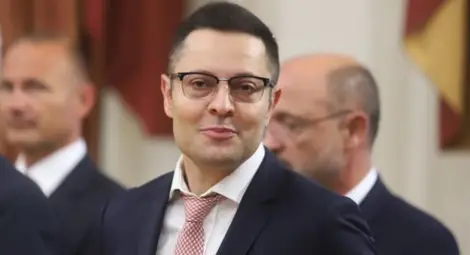 Александър Пулев