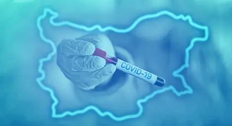 Здравният министър разпореди 28 дни задължителна карантина за заразени с COVID-19