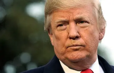 ООН ще гласува резолюция срещу Тръмп ООН ще гласува резолюция срещу Тръмп