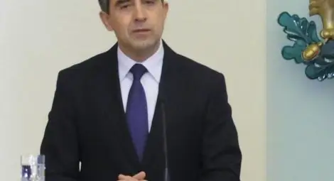 Президентът поиска разширяване на правомощията си