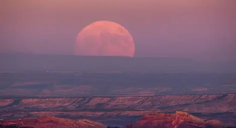 Учени посочиха трите причини за гибелта на нашата цивилизация