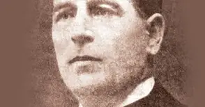 Честват диригента Иван Сорокин с хоров концерт във „Всех Святих“