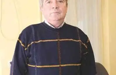 10 000 крачки на ден държат в топ форма бившия треньор Димо Борисов