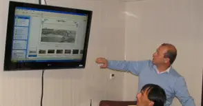 Откриват официално търлата в неделя заради Разпети петък