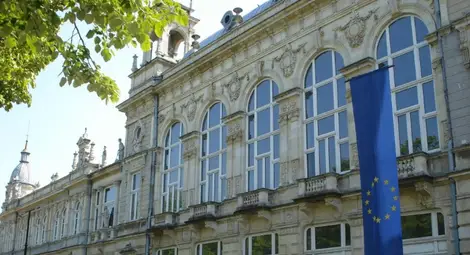 Театралите започват сезона с класиката &bdquo;Без зестра&ldquo;