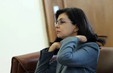 Въвеждат се зам.-министри по корупцията