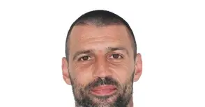 Диян Димов: Очакваме многобройна публика до новата свежа вълна в агитката