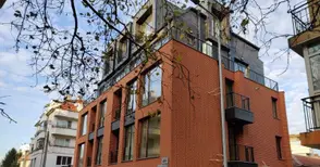 277 жилища завършени в Русенско през 2019 година