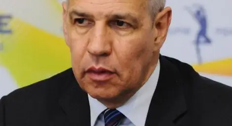 Изпълнителният директор на &ldquo;Дънди прешъс&rdquo;-България хвърли оставка след сигнал на Слави Бинев