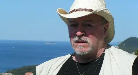 Почина бившият зам.-кмет Петър Ванев