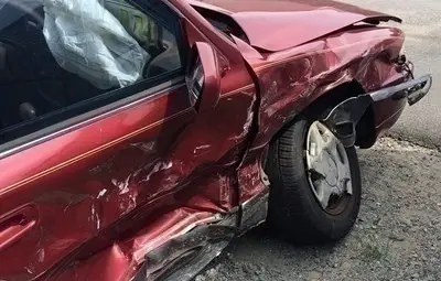 Ще се плащат до 80 000 лева за смърт на пътя?