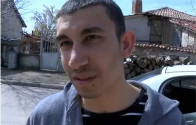 Шофьор без книжка бяга от полицията със 160 км/ч